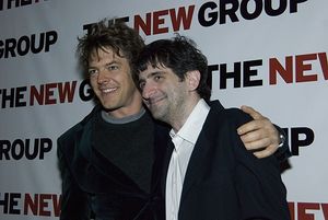 Jason Blum  Photo