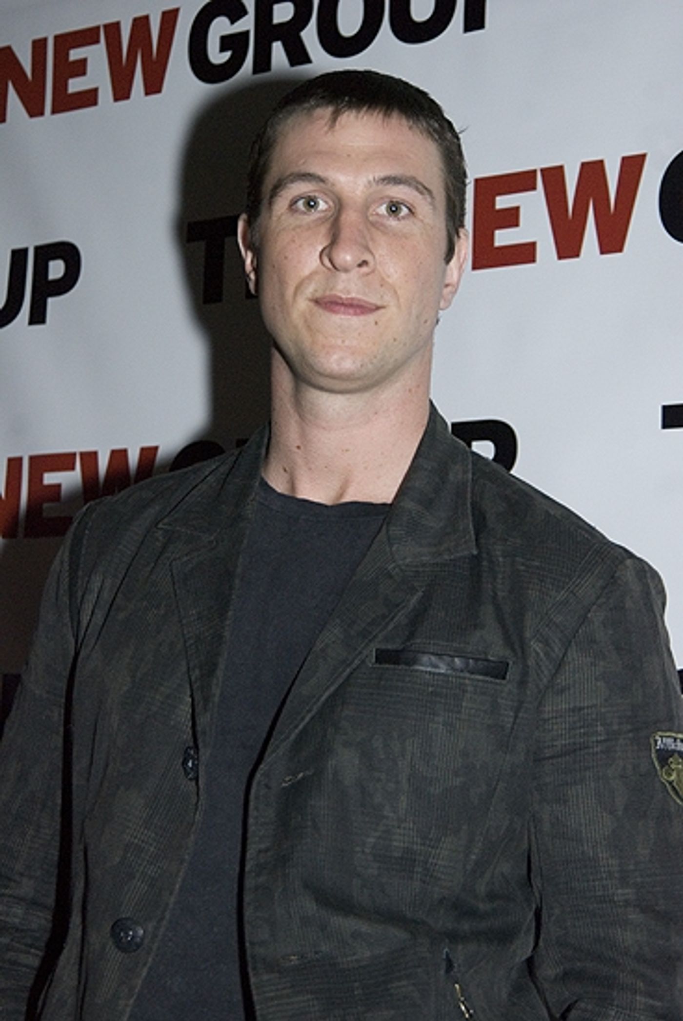 Photo Coverage: A LIE OF THE MIND Opens Off-Broadway  Image