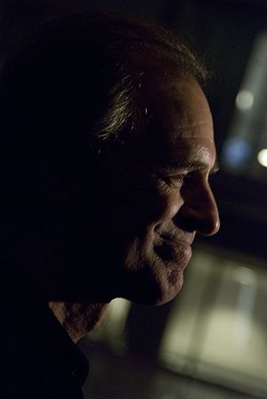 Keith Carradine Photo