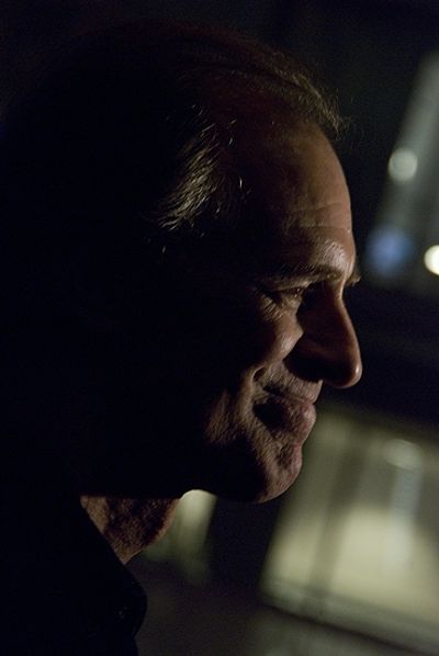 Keith Carradine Photo