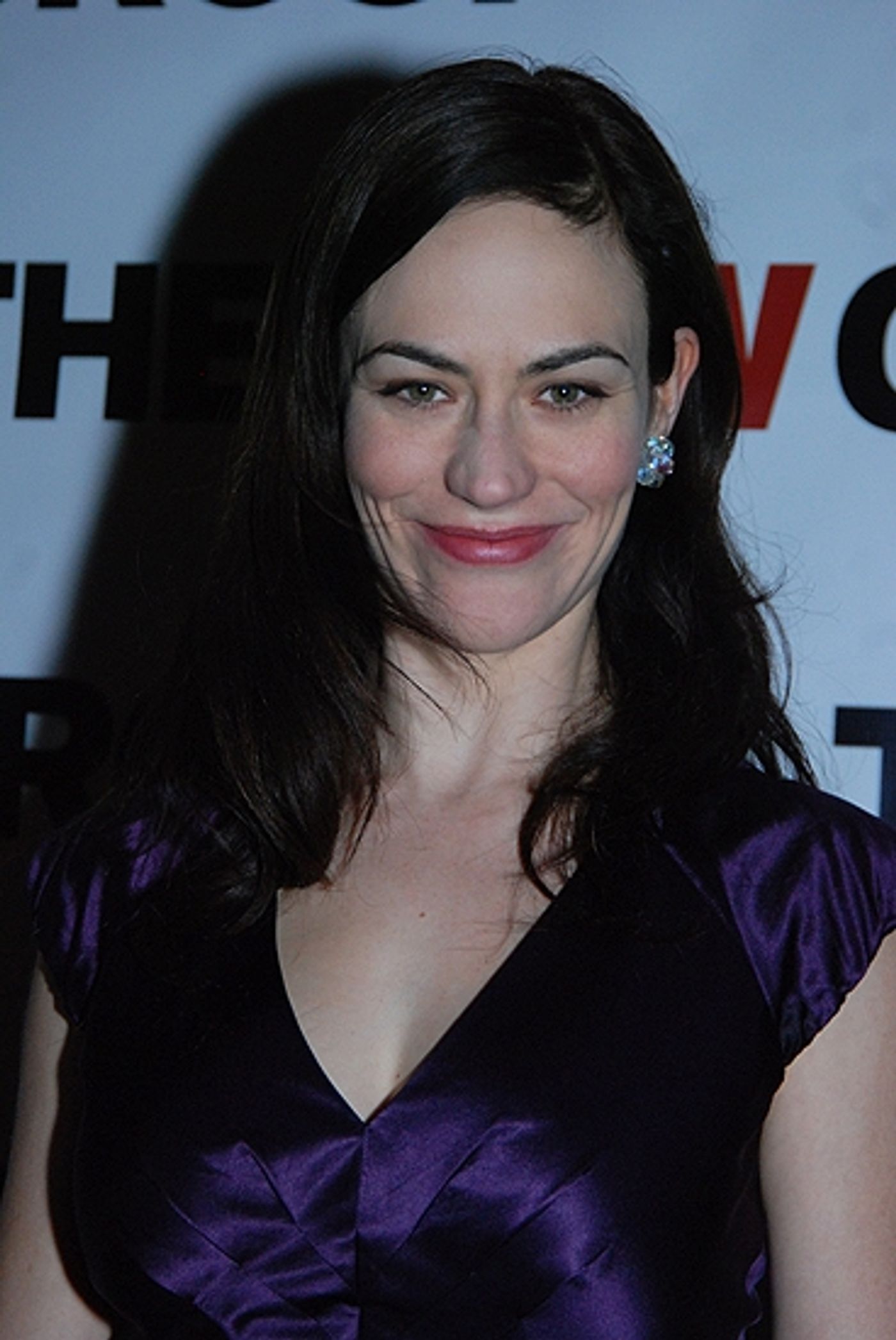 Photo Coverage: A LIE OF THE MIND Opens Off-Broadway  Image