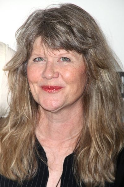 Judith Ivey Photo