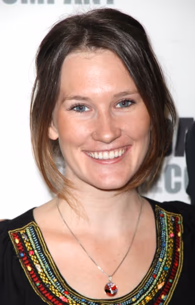 Keira Keeley Photo