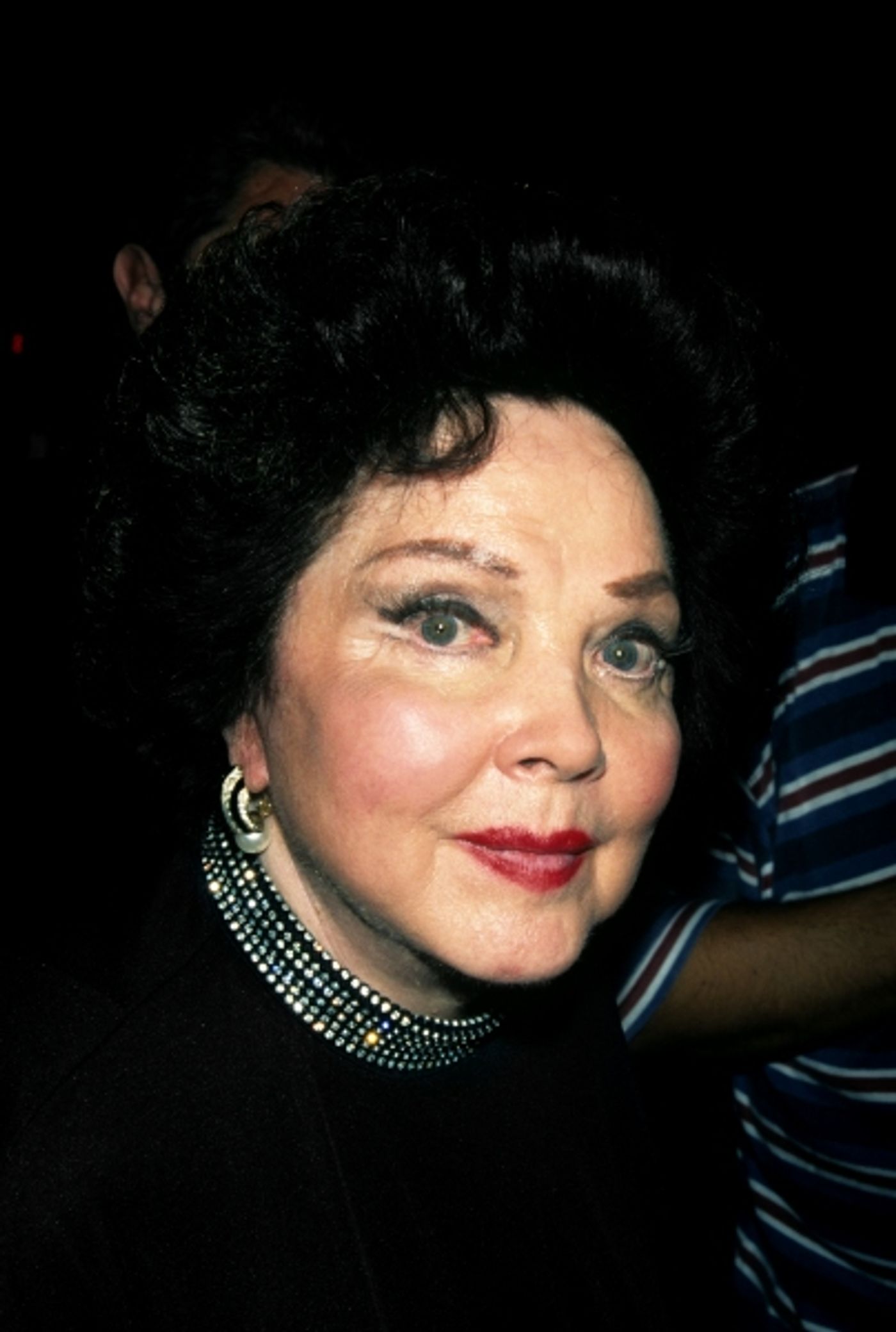 Photo Coverage: Remembering Kathryn Grayson (1922-2010) Photo Coverage: Remembering Kathryn Grayson (1922-2010) Image