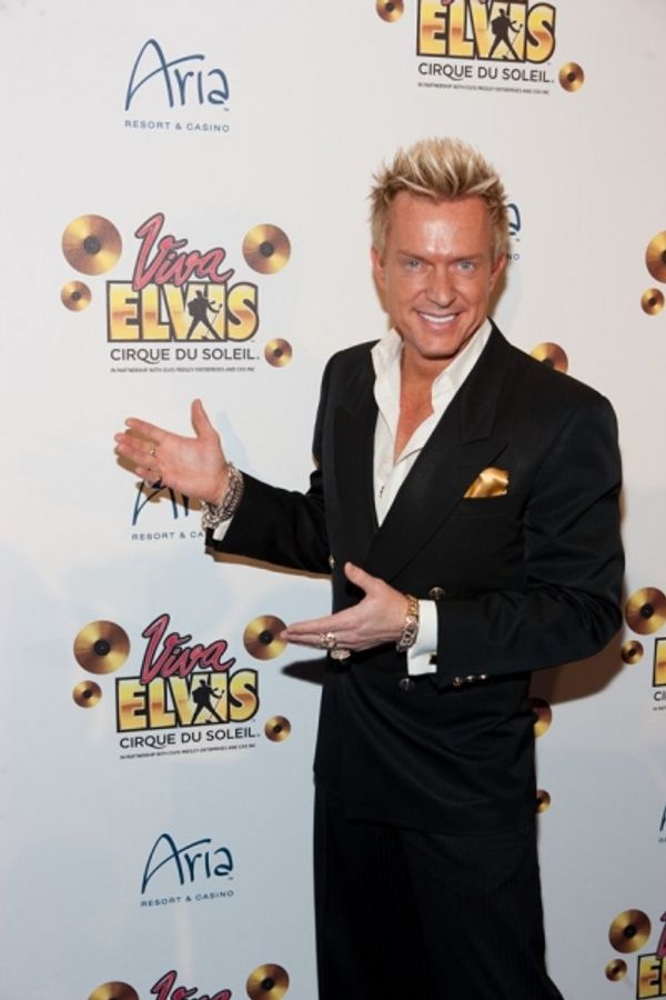 Chris Phillips of Zowie Bowie  Photo