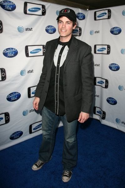  Evan Lowenstein  Photo