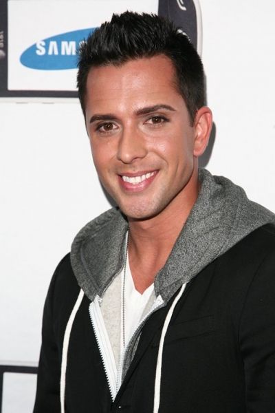 David Hernandez Photo