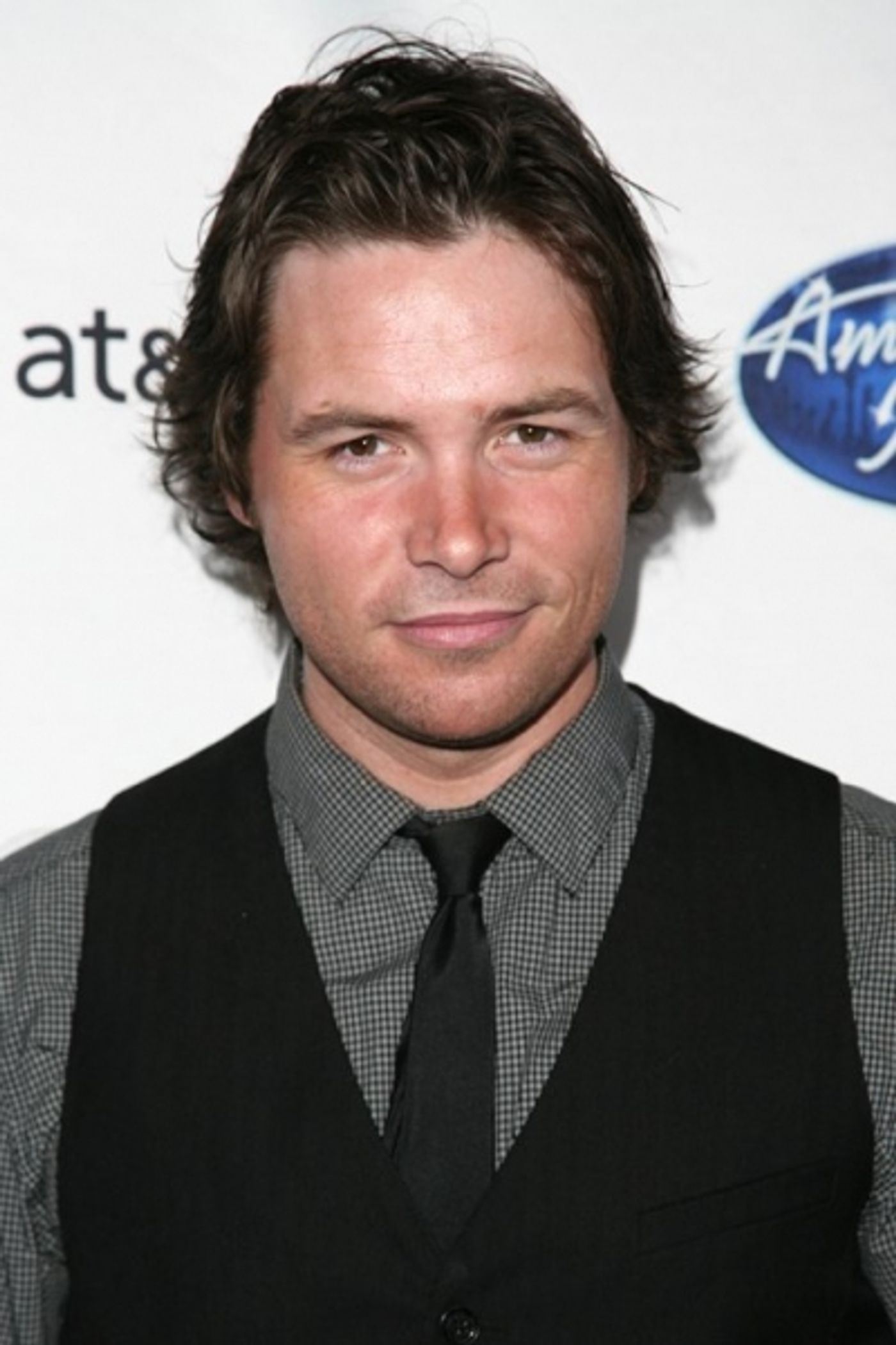 Photo Coverage: AMERICAN IDOL's Top 24!  Image