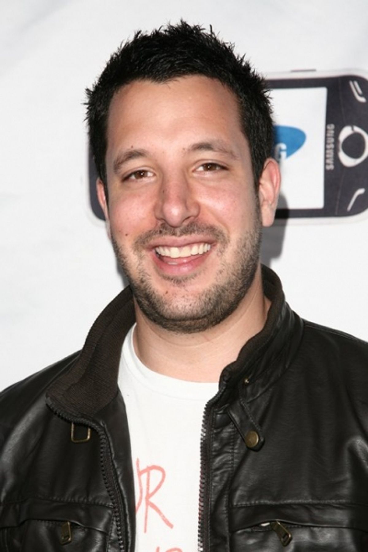 DJ Cobra at AMERICAN IDOL's Top 24!