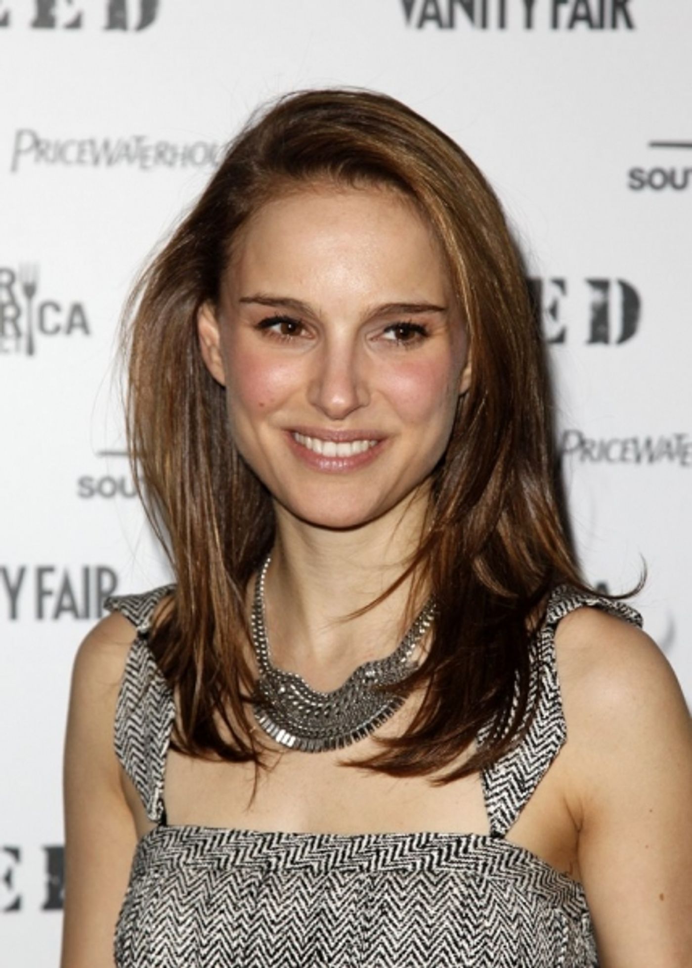 Photo Coverage: Hungry in America Project in NYC  Image