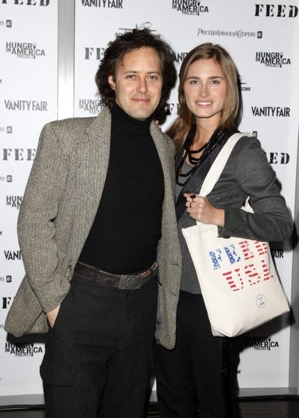 David Lauren Photo