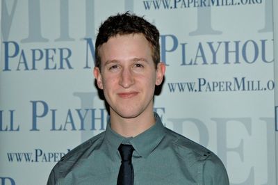 Alex Wyse Photo