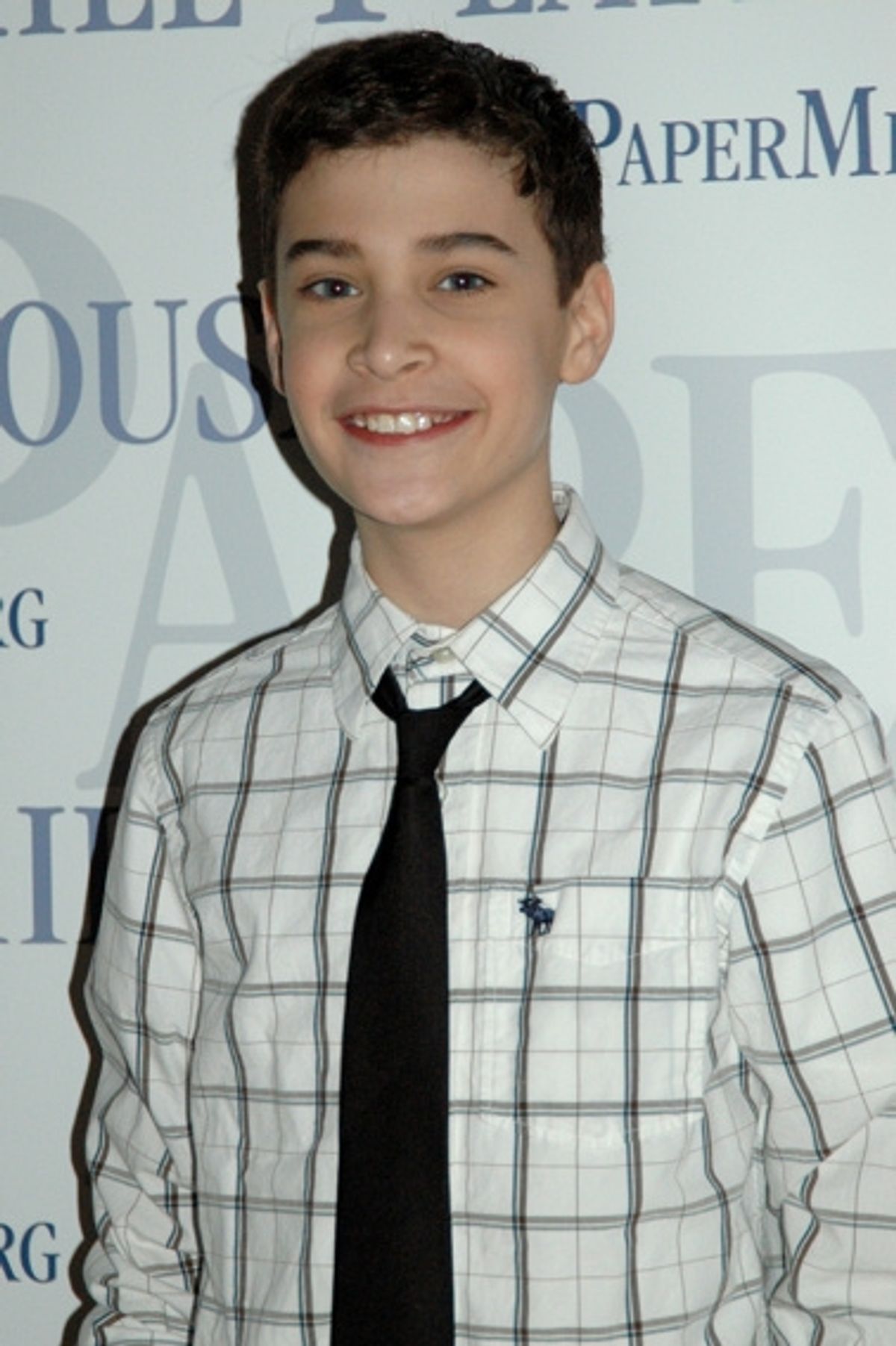 Mawwell Beer (Arty) at 