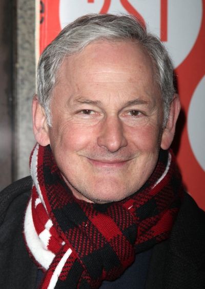 Victor Garber Photo