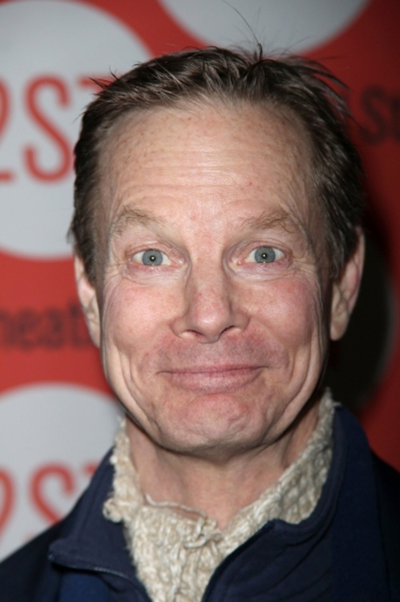 Photo Coverage: MR. & MRS. FITCH Opening Night Red Carpet  Image