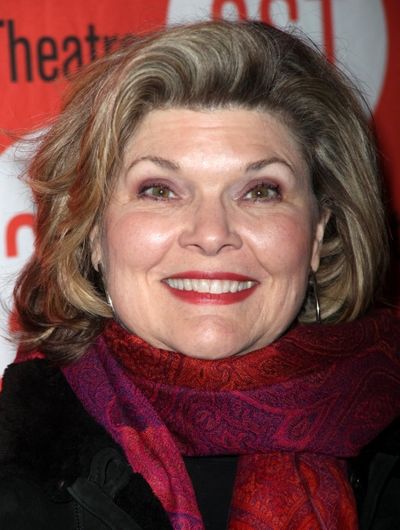 Debra Monk Photo