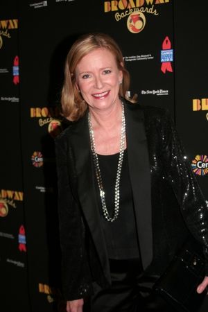 Eve Plumb Photo