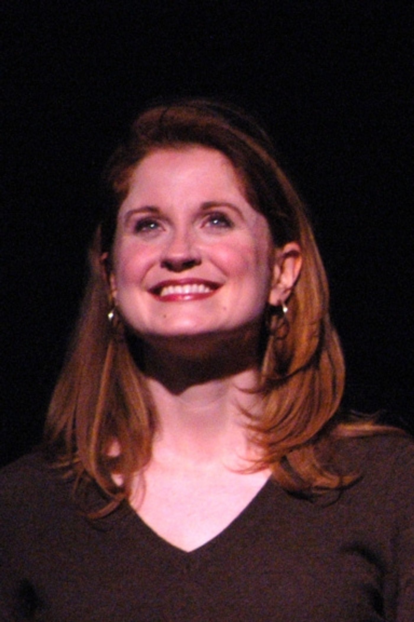 Photo Coverage: The Broadway Musicals of 1927  Image