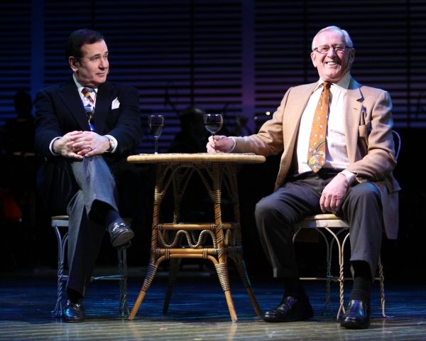 Len Cariou

Date Of Birth:
September 30, 1939 (73)
Birth Place:
Winnipeg, MB, CA Photo