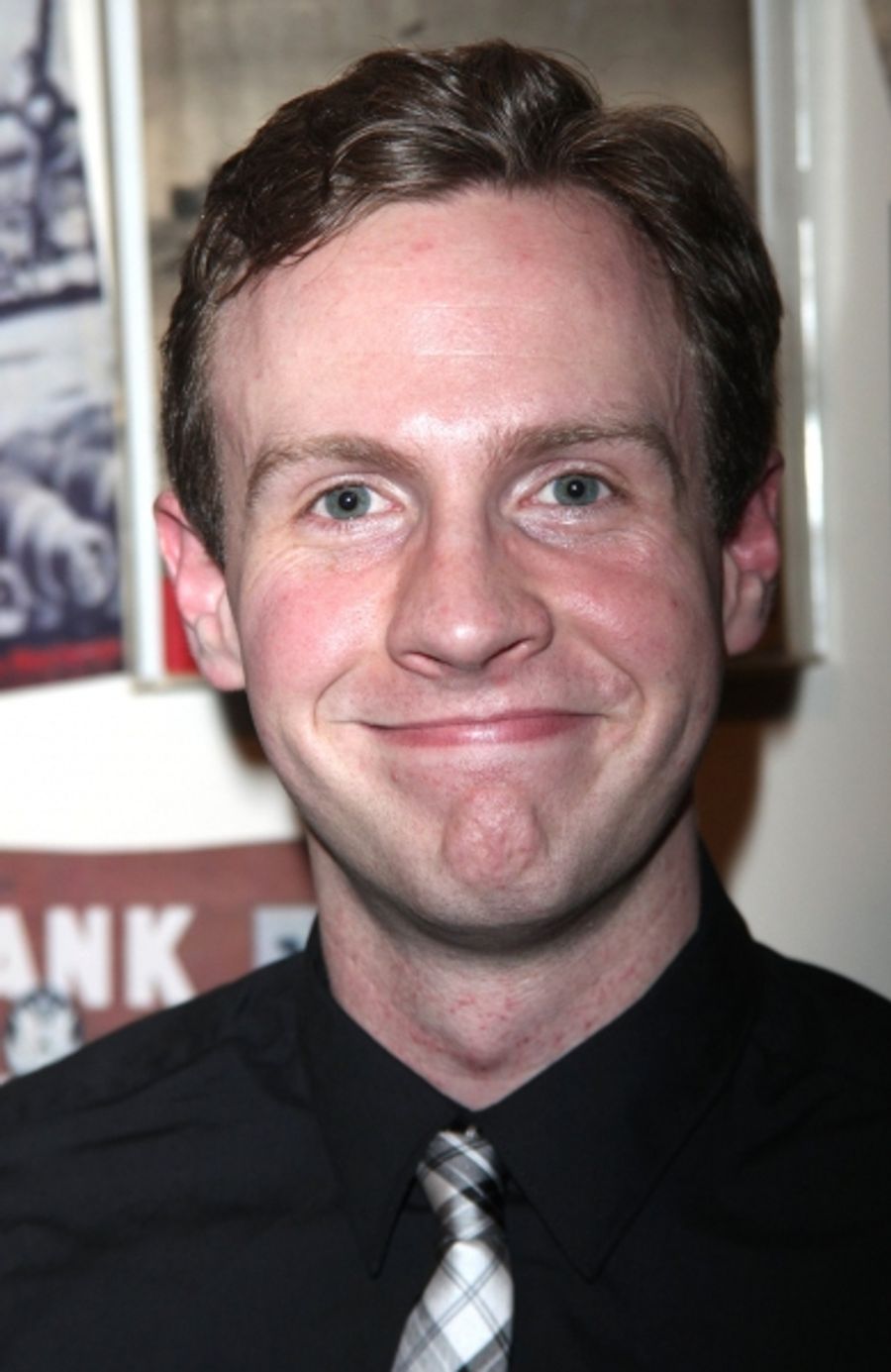 Photo Coverage: Yank! Opening Night Party Image