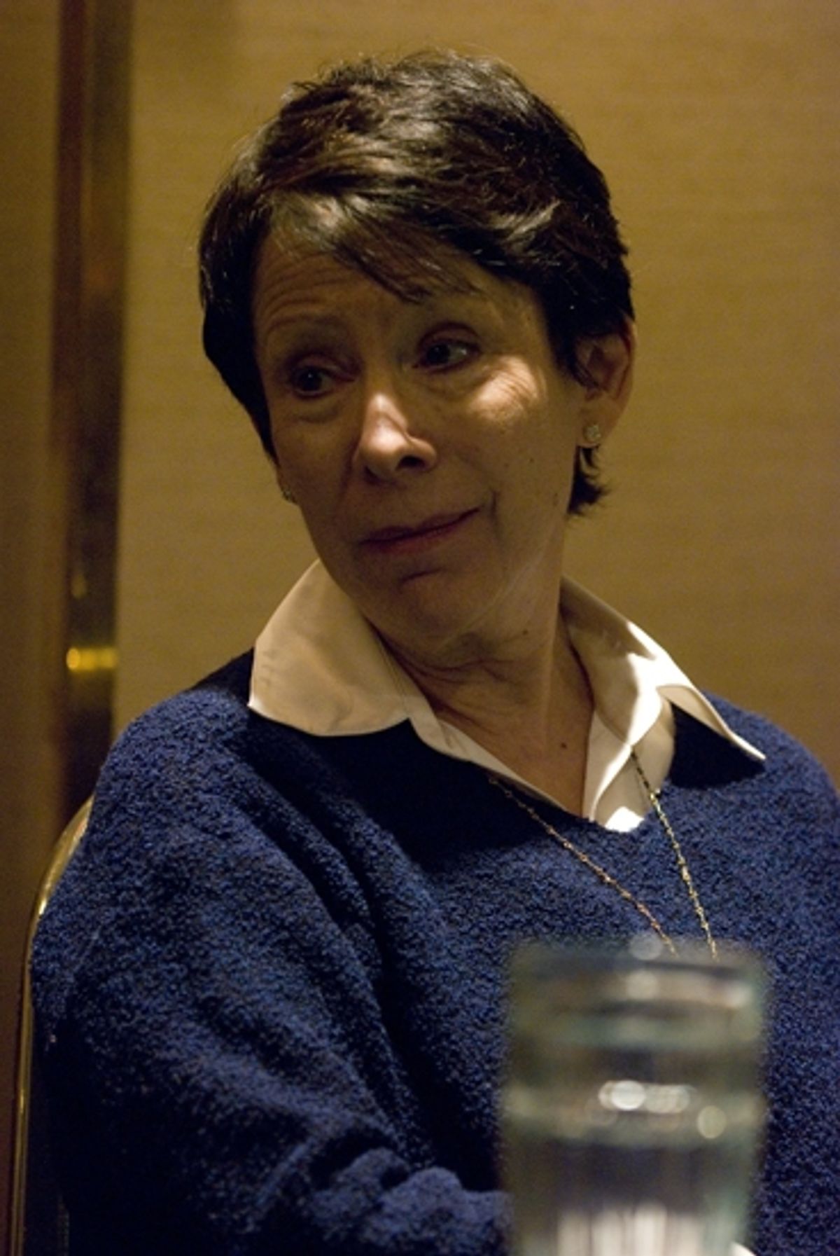 Susan H. Schulman at 