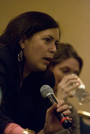 Karen Carpenter Photo