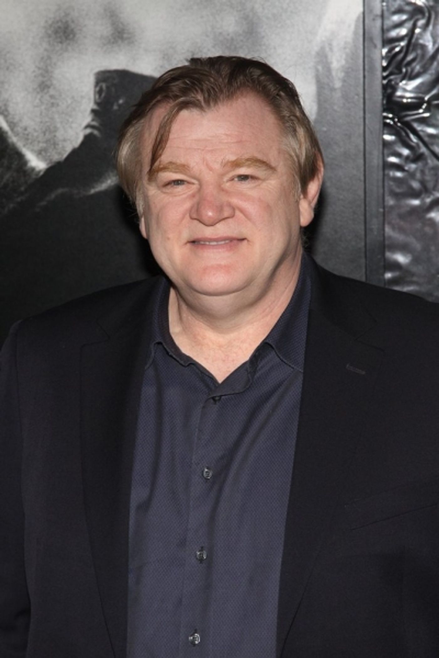 Photo Coverage: Damon, Ryan, Stiles Attend GREEN ZONE Premiere At AMC Loews  Image