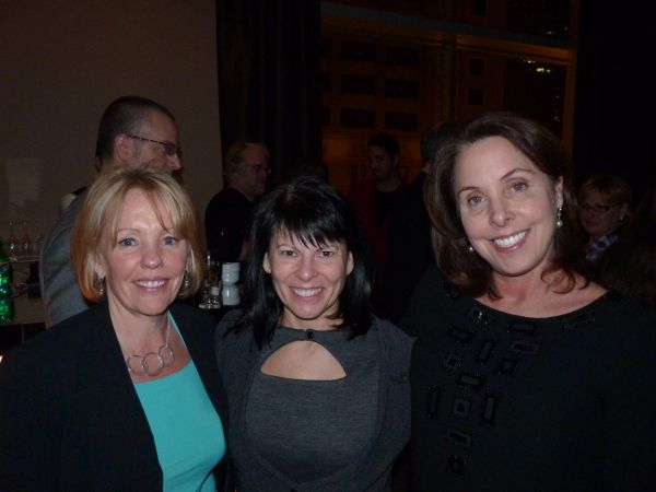 Julie Danis Photo
