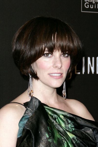 Parker Posey Photo