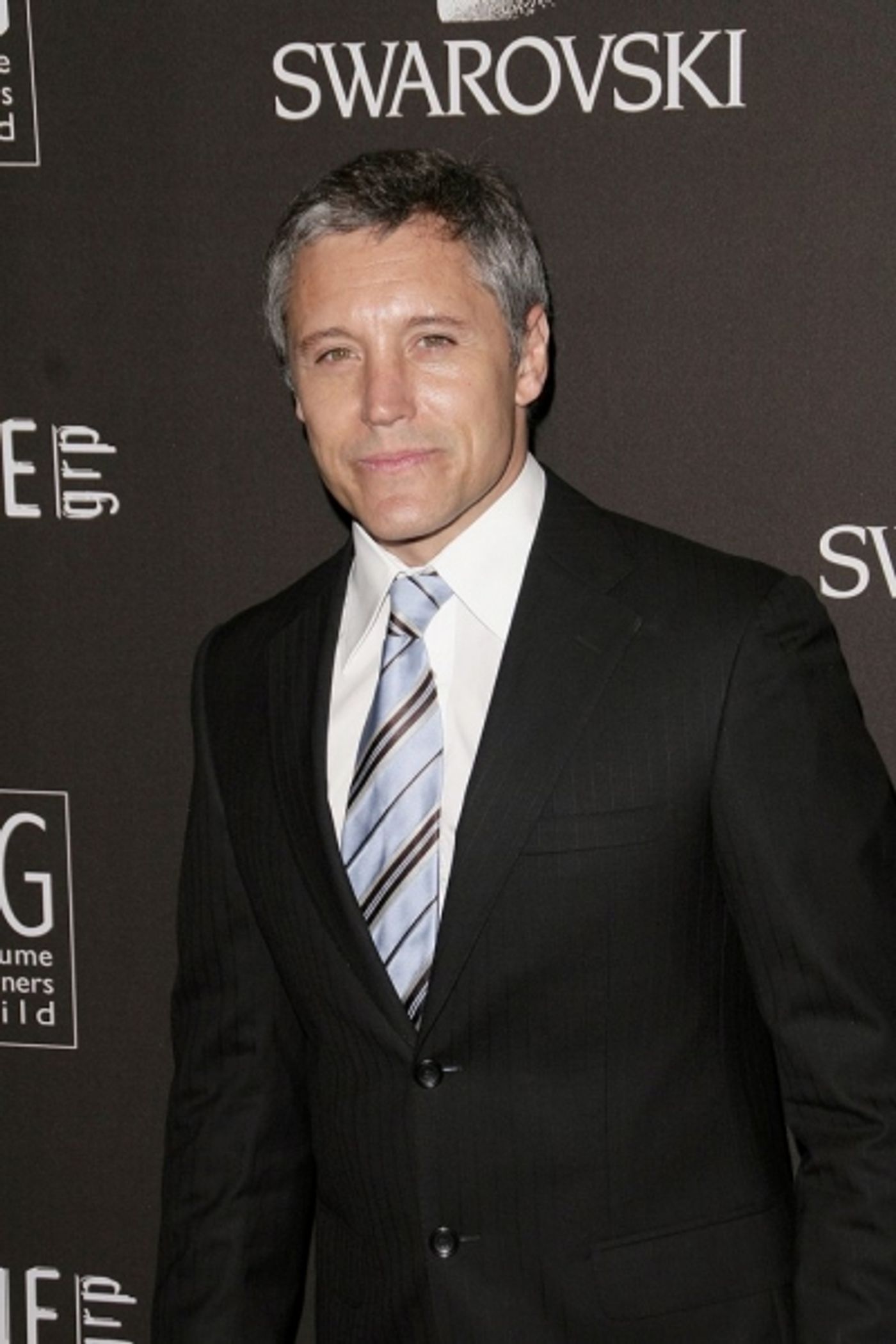 Photo Coverage: 12th Annual Costume Designers Guild Awards Photo Coverage: 12th Annual Costume Designers Guild Awards Image