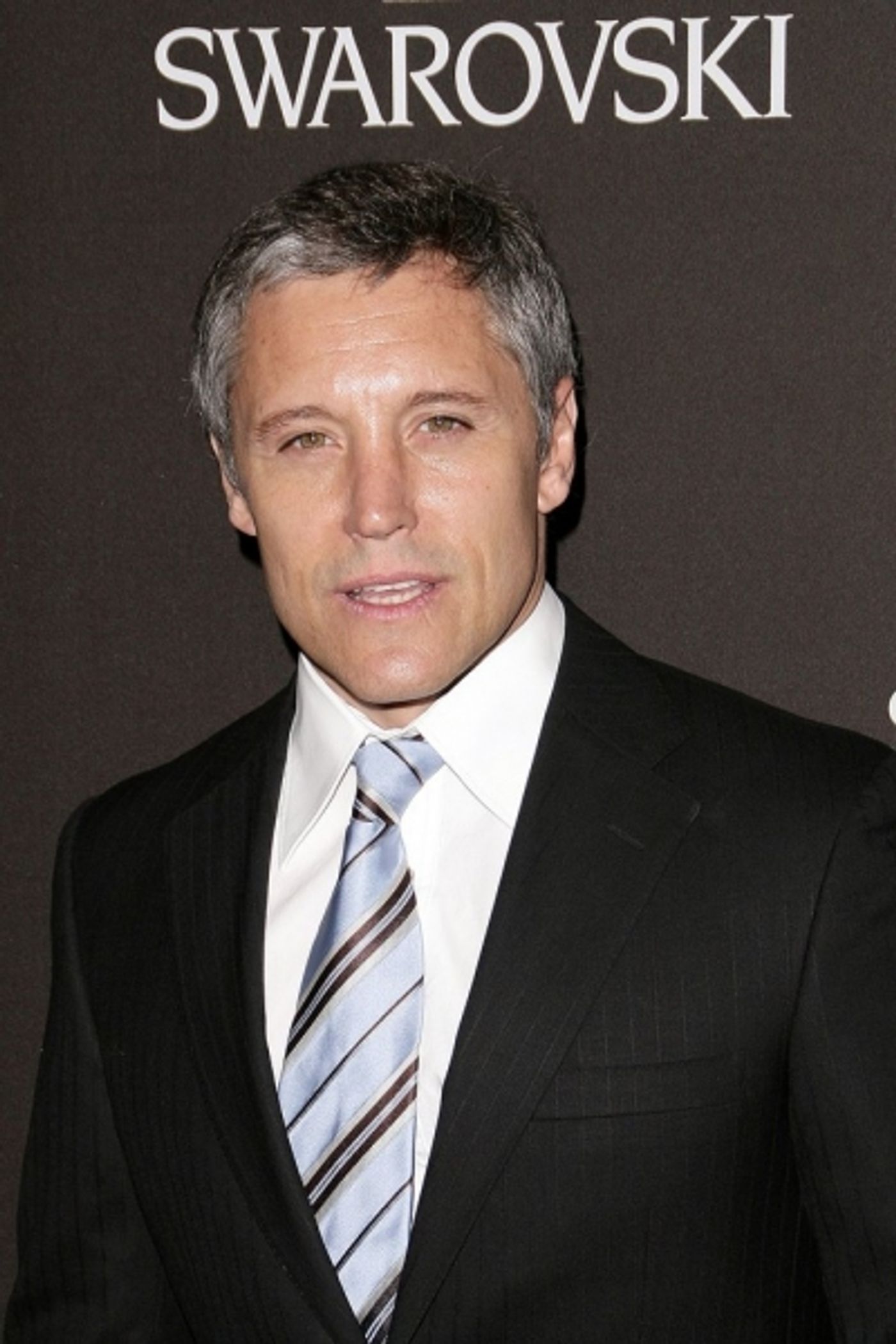 Photo Coverage: 12th Annual Costume Designers Guild Awards Photo Coverage: 12th Annual Costume Designers Guild Awards Image