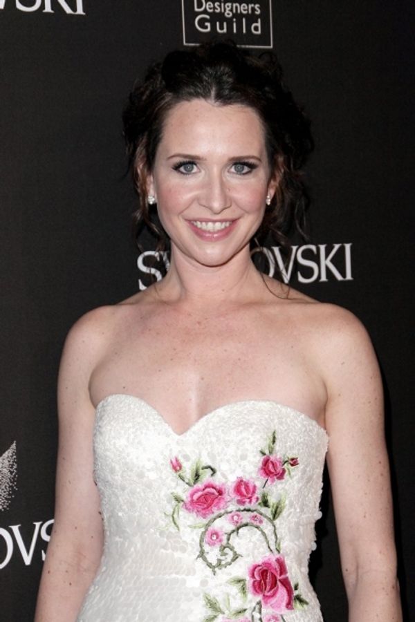  Katherine Jane  Photo