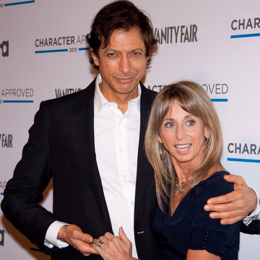 Photo Coverage: AMERICAN IDIOT & More at the Character Approved Awards Image