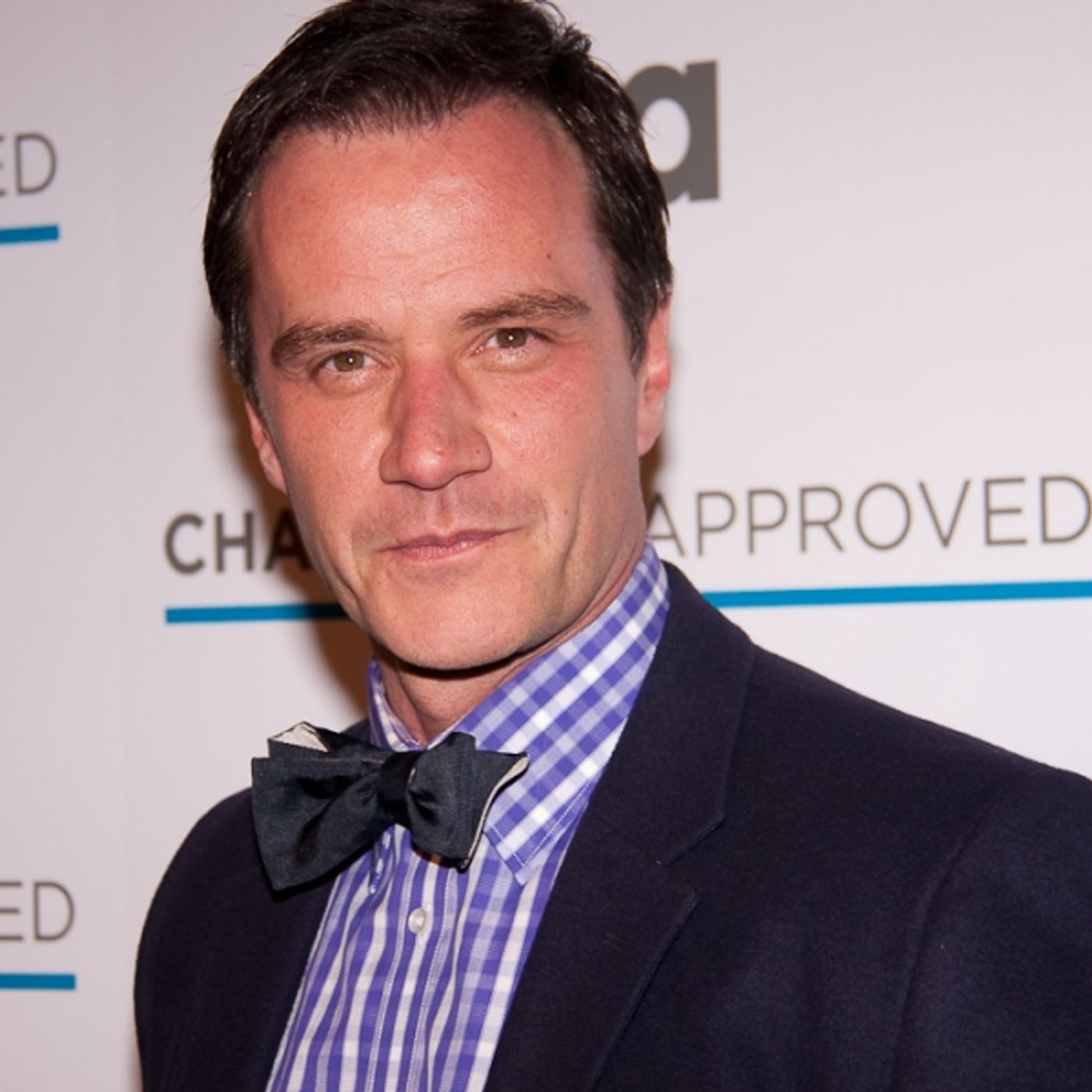 Photo Coverage: AMERICAN IDIOT & More at the Character Approved Awards  Image