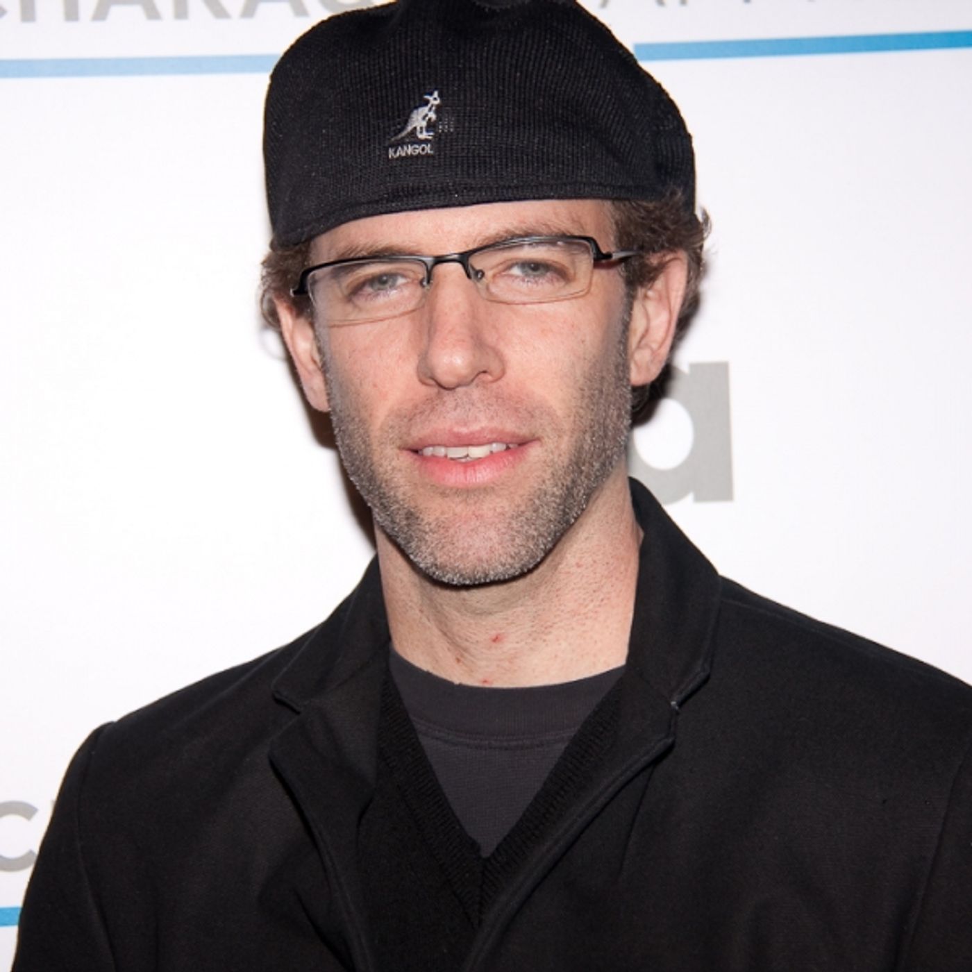 Photo Coverage: AMERICAN IDIOT & More at the Character Approved Awards Photo Coverage: AMERICAN IDIOT & More at the Character Approved Awards Image