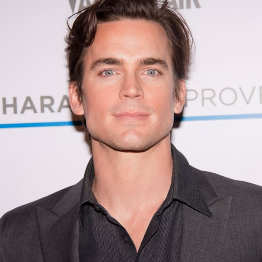 Photo Coverage: AMERICAN IDIOT & More at the Character Approved Awards Image