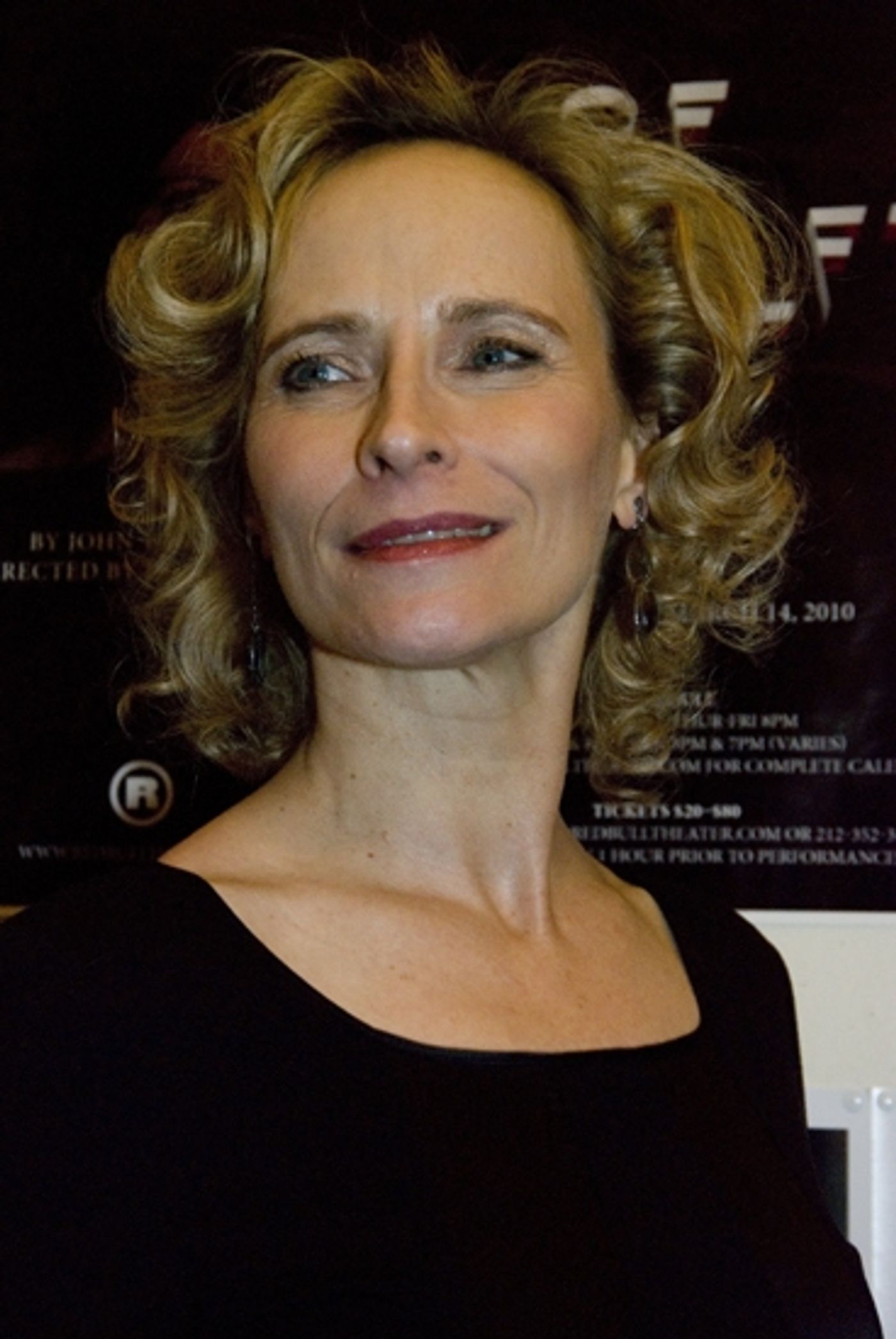 Photo Coverage: Red Bull Theatre Opens THE DUCHESS OF MALFI  Image