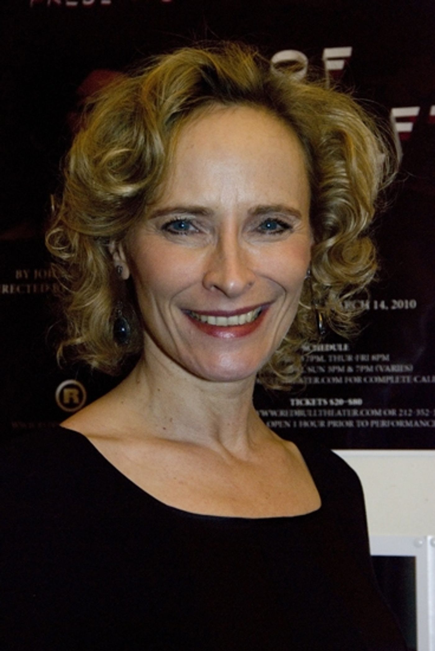 Photo Coverage: Red Bull Theatre Opens THE DUCHESS OF MALFI  Image