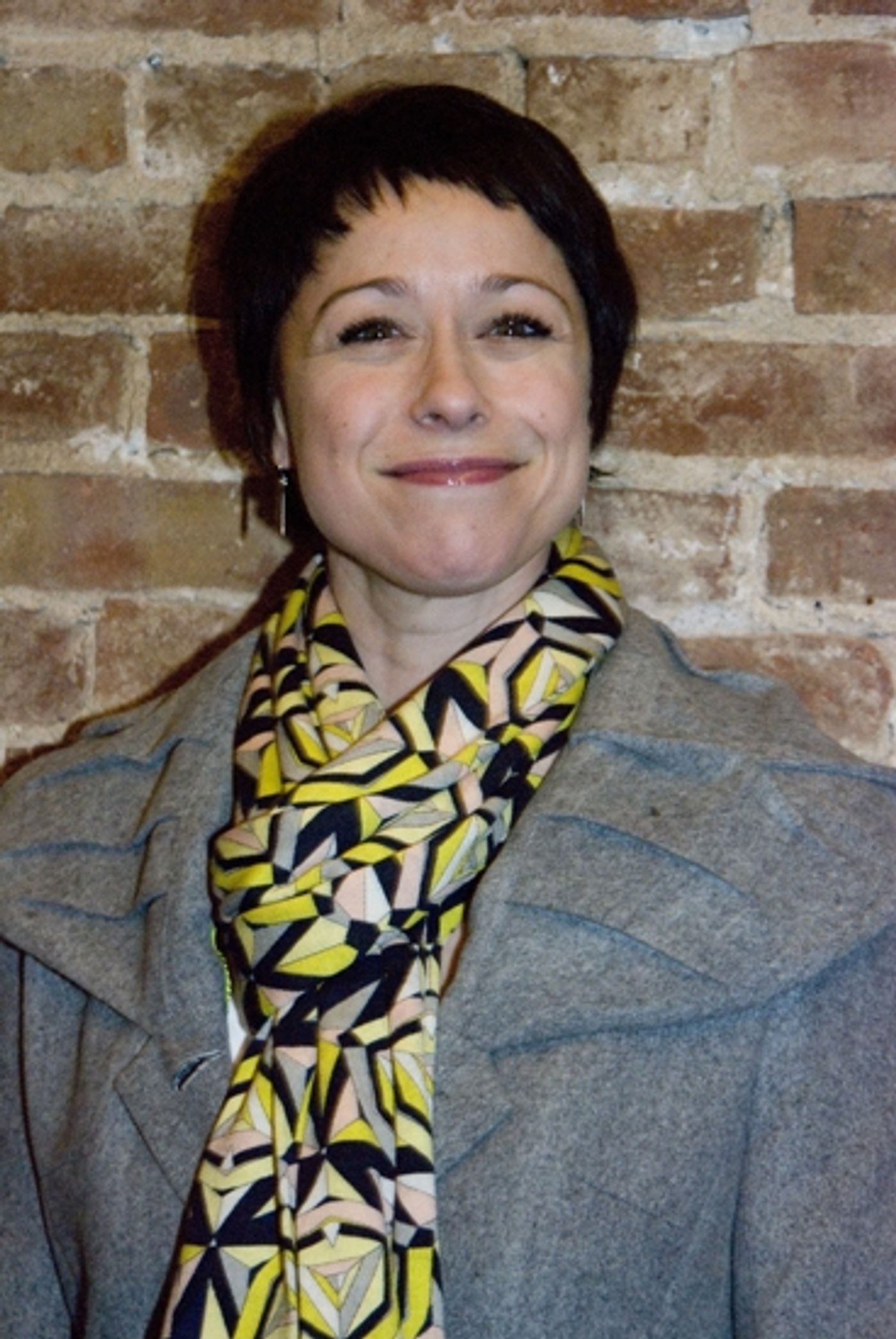 Photo Coverage: Red Bull Theatre Opens THE DUCHESS OF MALFI  Image