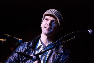 J. Robert Spencer Photo