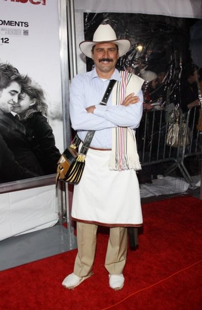 Juan Valdez  Photo