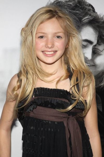 Peyton List Photo