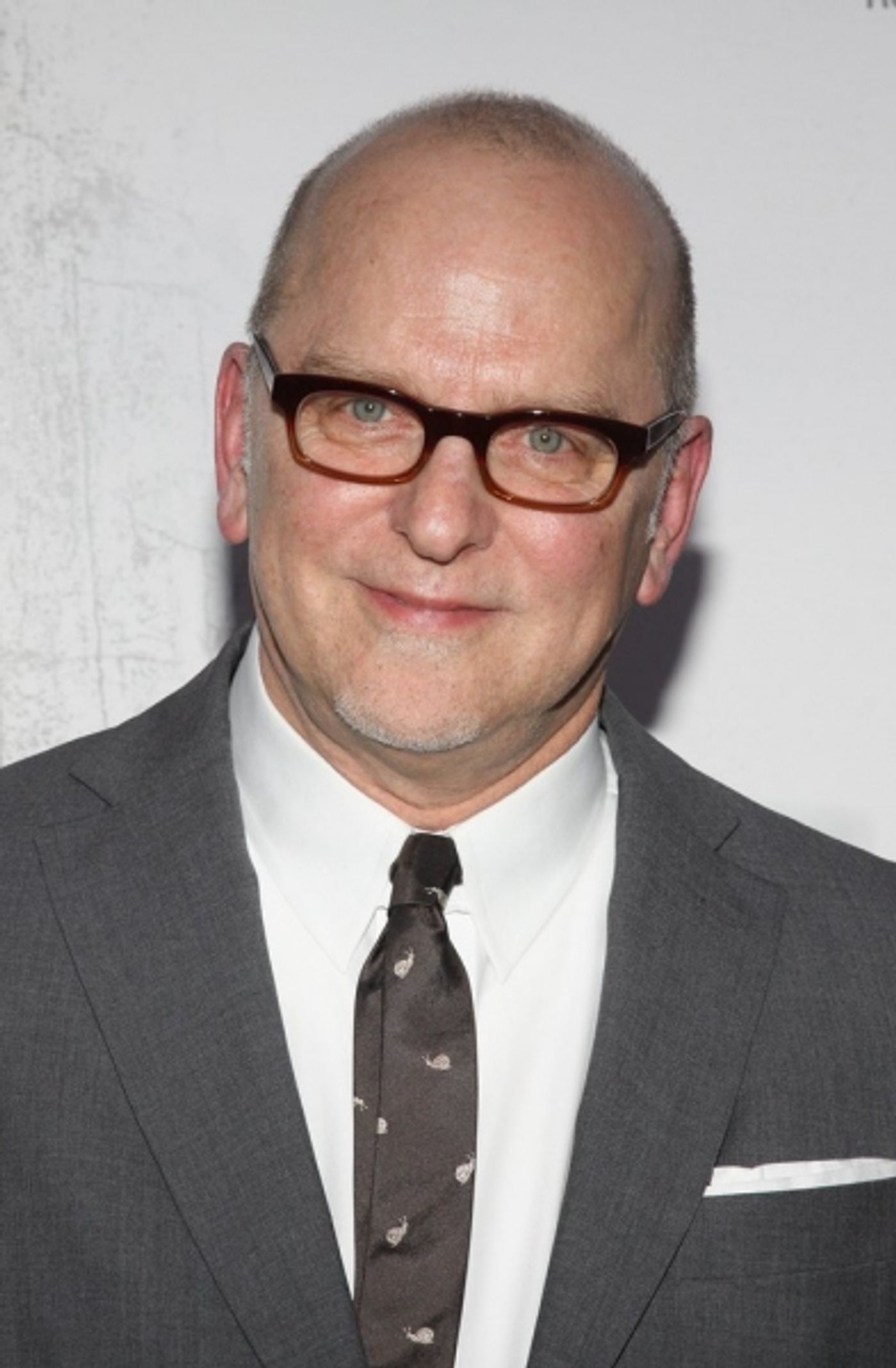 Photo Coverage: 'Remember Me' Premieres at the Paris Theater in NYC  Image