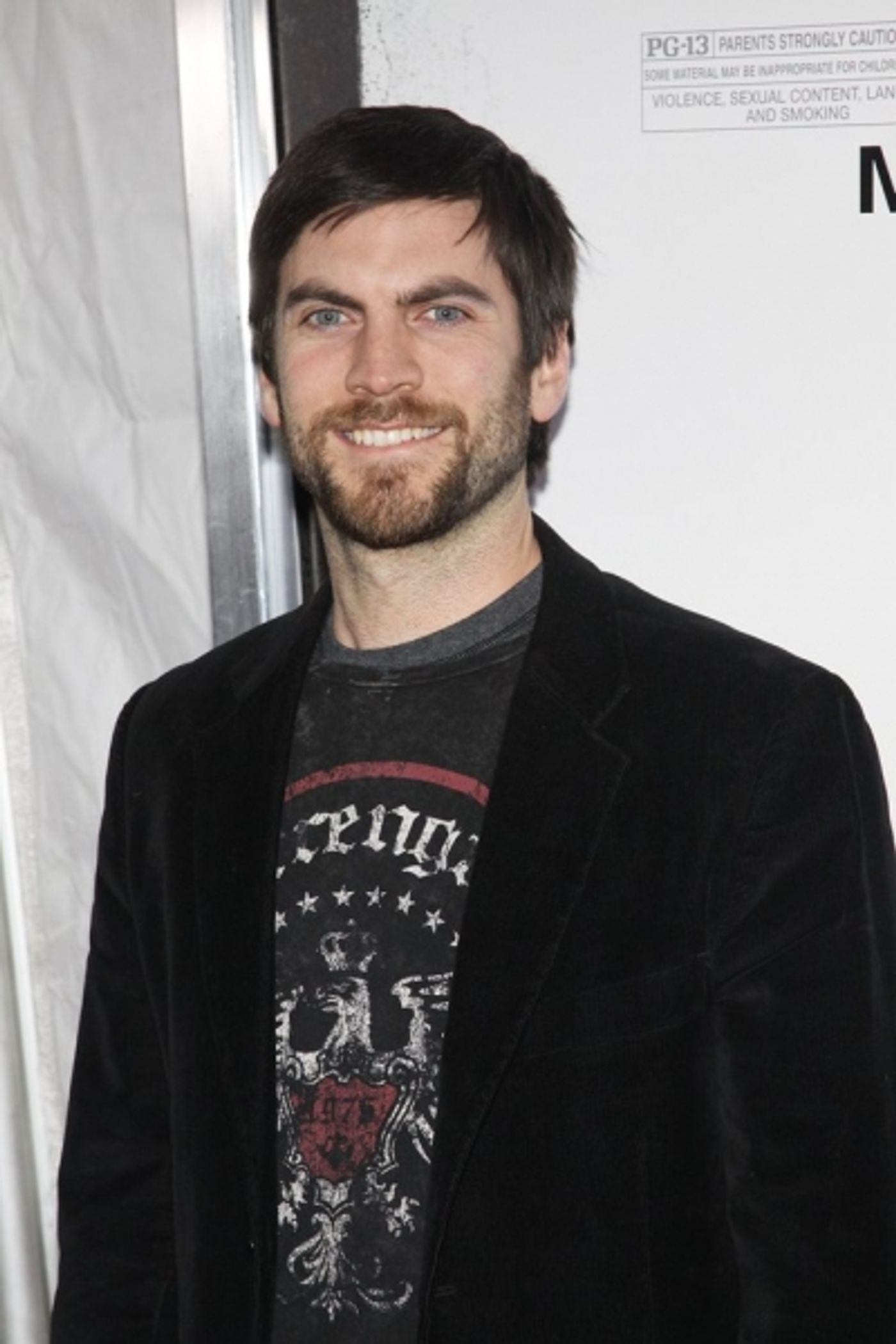 Photo Coverage: 'Remember Me' Premieres at the Paris Theater in NYC  Image