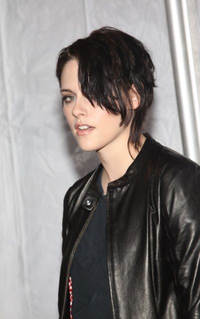 Kristen Stewart  Photo