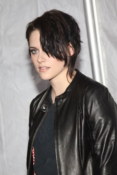 Kristen Stewart Photo
