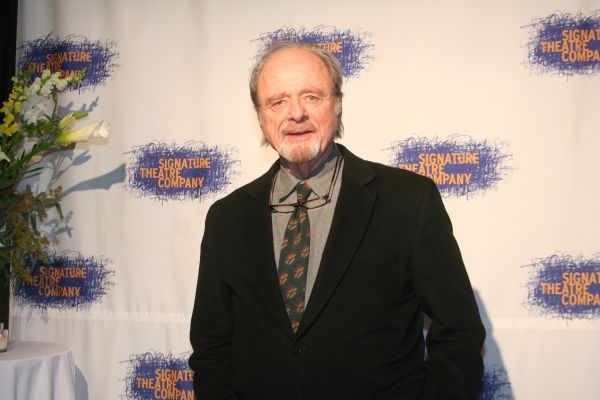 Haris Yulin 
 Photo