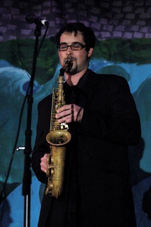 Jacam Manricks Photo