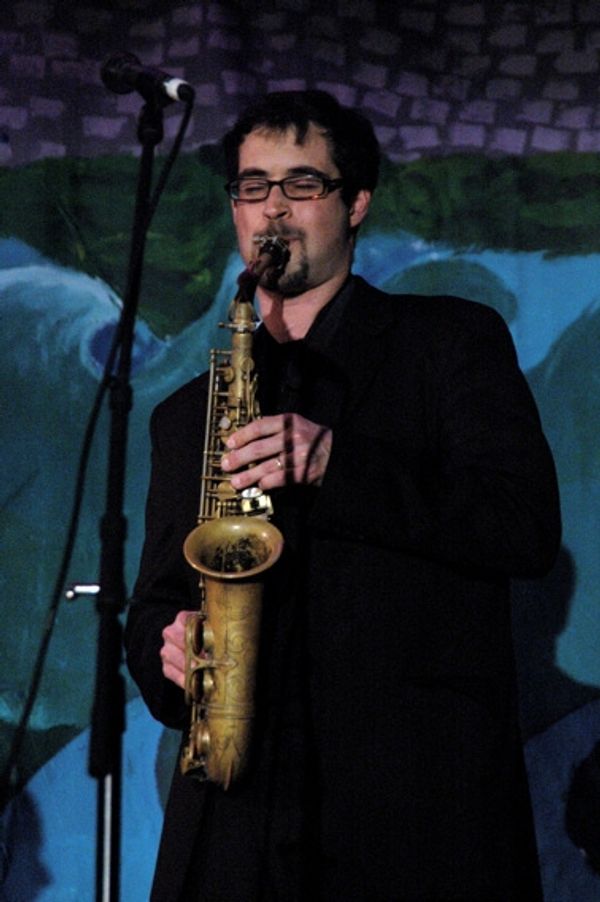 Jacam Manricks Photo