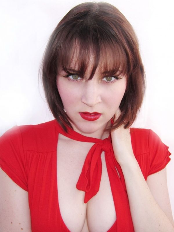 Melissa Smilow Photo